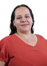Foto de JYENIFFER CAROLLINE MULLER RODRIGUES