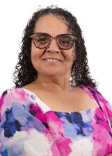 Foto de SILVANA NASCIMENTO VILALBA FERREIRA