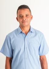 Foto de José Rinaldo dos Santos