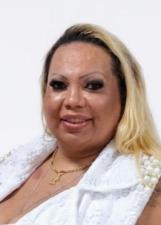 Foto de LAHUANNY DE OLIVEIRA VENANCIO