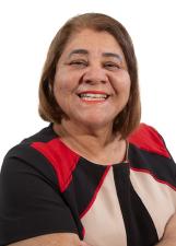 Foto de FATIMA PEREIRA DE SOUZA