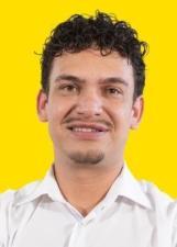 Foto de FABIO OLIVEIRA RODRIGUES