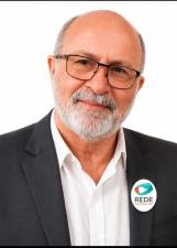 Foto de Urias Fonseca Rocha