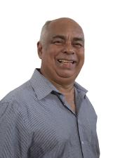 Foto de JORGE CABRAL SILVA