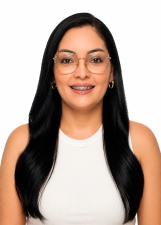 Foto de CLAUDIA DE SOUZA CURSINO SILVEIRA TELES