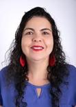 Foto de Elizangela Tiago da Maia