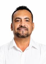 Foto de JONAS CARLOS DA CONCEICAO