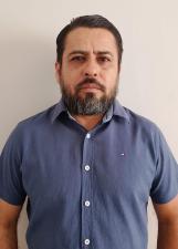 Foto de Daniel Rodrigues Junior