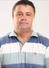 Foto de Claudinei Farias Leandro