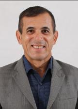 Foto de Jurandir Alves Machado
