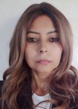 Foto de EDNA PAIXÃO RODRIGUES