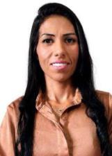 Foto de ANA CAROLINA AJALA RAMOS
