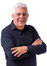 Foto de NATALINO JOSE GONZAGA