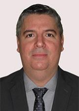 Foto de Victor Rocha Pires de Oliveira