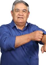 Foto de Daniel Valdez Godoy