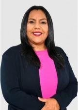 Foto de Sirlene dos Santos Pereira