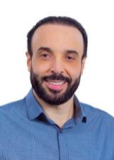 Foto de Juari Lopes Pinto