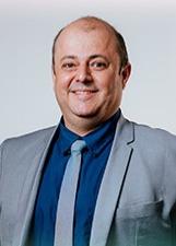 Foto de Ricardo Favaro Junior