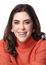 Foto de VIVIANE LUIZA DA SILVA