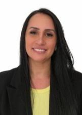 Foto de LUCIANA DE REZENDE