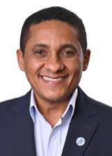 Foto de José Wilson da Silva