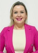 Foto de JANETE MORAES OBAL CÓRDOBA