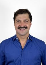 Foto de Flavio Pereira Moura