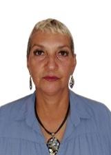 Foto de Laura Cristina Garcia Brito