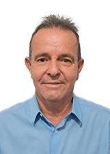 Foto de Edson Rodrigues Nogueira