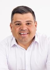 Foto de Silvio Eduardo Alves Pena