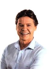 Foto de Paulo Roberto Duarte
