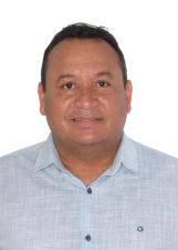 Foto de FLAVIO DIAS