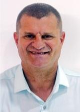 Foto de Antonio Marques de Oliveira