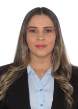 Foto de Dheine Ferreira Martins Arruda
