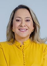 Foto de Maria Imaculada Nogueira