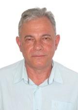 Foto de Jose Jacinto de Luna Neto