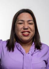 Foto de Julia Monteiro Campos