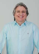 Foto de Pedro Arlei Caravina