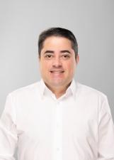 Foto de Wagner de Souza Pereira