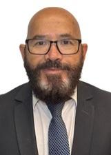 Foto de NELSON JOSE DOS SANTOS