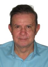 Foto de Joao Eduardo Barbosa Rocha