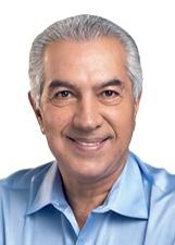 Foto de Reinaldo Azambuja Silva