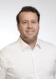 Foto de Felipe Mattos de Lima Ribeiro