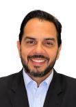 Foto de Luciano Medeiros Barbosa Rodrigues