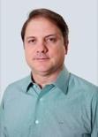 Foto de Claudio George Mendonça
