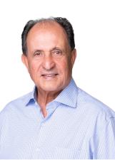 Foto de José Roberto Teixeira
