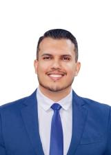 Foto de Daverson Munhoz de Matos