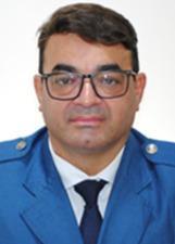 Foto de Rubens de Gomes Prates