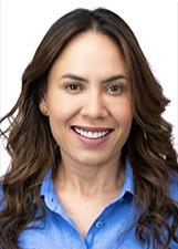Foto de Ana Claudia Pereira Portela