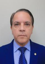 Foto de Carlos Alberto David dos Santos